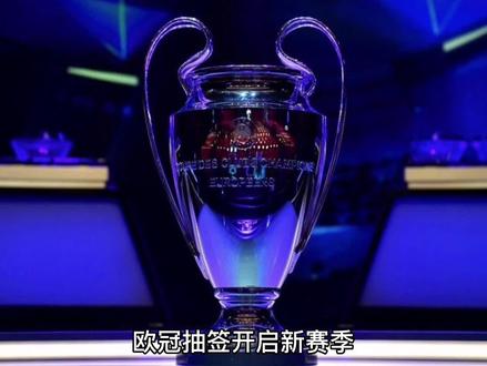 的努力无