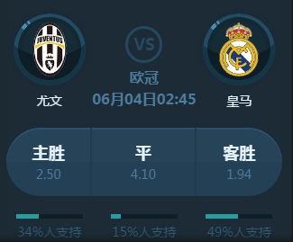 场之间