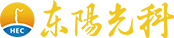 广东江南体育科技控股股份有限公司